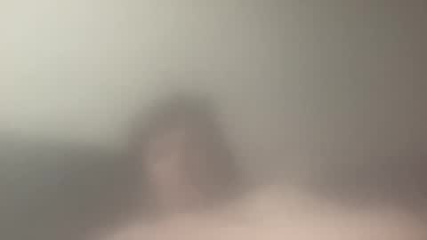 Jayyy online show from 07-23-26, 07:28