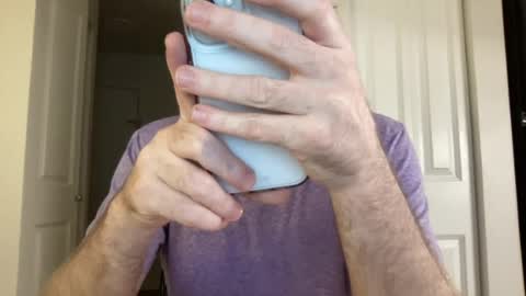 Jayyy online show from 07-30-26, 07:29