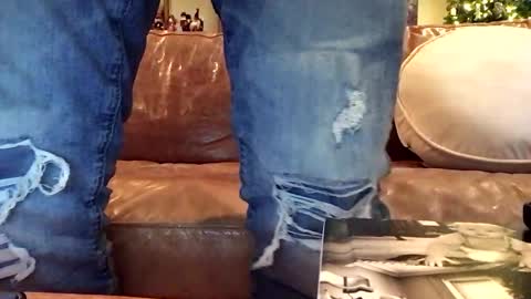 jayz_930 online show from 12-28-24, 09:51