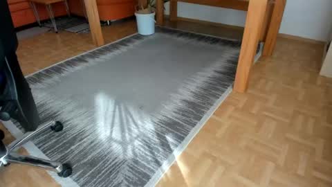 Snapshot of jayzee1980 chatting on 03-11-25, 08:52 Keule Hagen online show from 03-11-25, 08:52