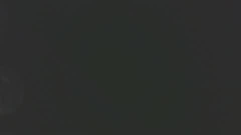 jayzx3456 online show from 01-18-26, 01:26