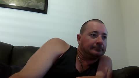 Jaz online show from 12-08-24, 07:05