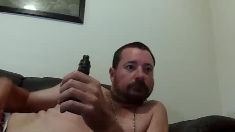 Jaz online show from 01-02-25, 01:49