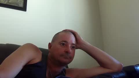 Jaz online show from 01-04-25, 05:58