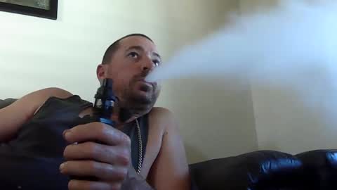 Jaz online show from 01-15-25, 07:48