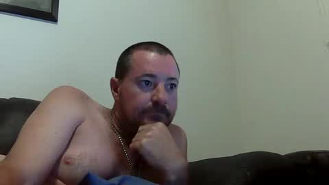 Jaz online show from 01-18-25, 12:13