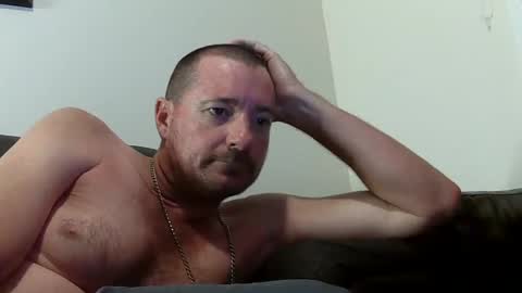 Jaz online show from 02-02-25, 01:52