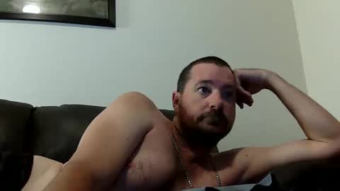 Jaz online show from 02-13-25, 09:09