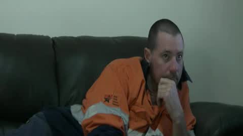 Jaz online show from 09-11-25, 07:19