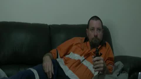 Jaz online show from 09-14-25, 05:28