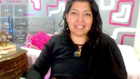 jazbleydy online show from 06-02-26, 11:18