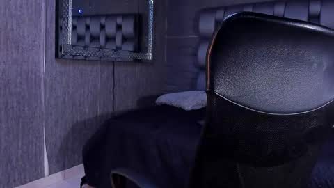 jaze_bradley online show from 09-22-25, 11:12