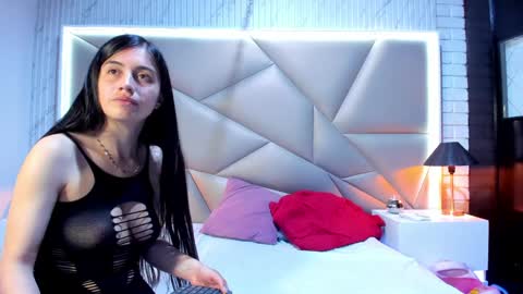 jazford online show from 02-04-25, 05:55