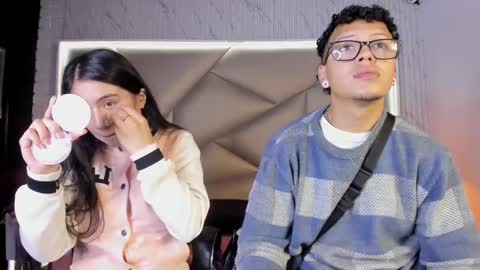 jazford online show from 03-02-25, 11:18