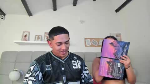 jazford online show from 03-29-26, 04:23