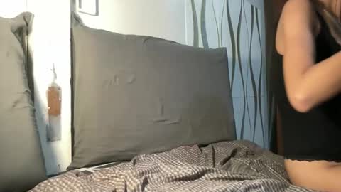 Snapshot of jazh21 chatting on 12-04-25, 07:17 jash online show from 12-04-25, 07:17