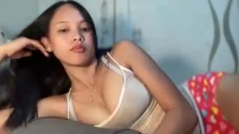 Snapshot of jazh21 chatting on 06-18-26, 04:24 jash online show from 06-18-26, 04:24