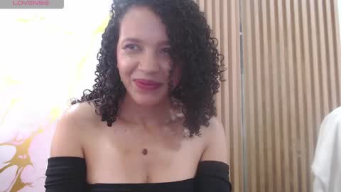 Jazlin  online show from 05-28-26, 03:20