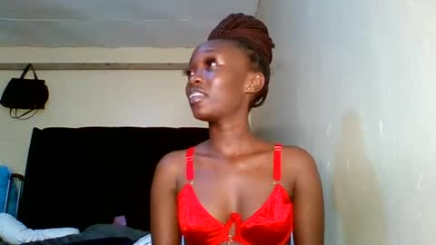 Snapshot of jazlyn_ari chatting on 07-31-26, 03:50 jazlyn_ari online show from 07-31-26, 03:50