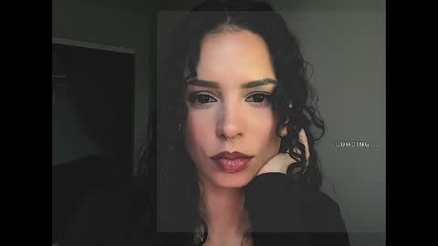 Jazmeetswrld online show from 12-23-25, 12:08