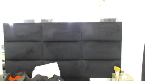 Snapshot of jazmiinrosee chatting on 08-02-26, 12:47 Jazmiinrosee online show from 08-02-26, 12:47