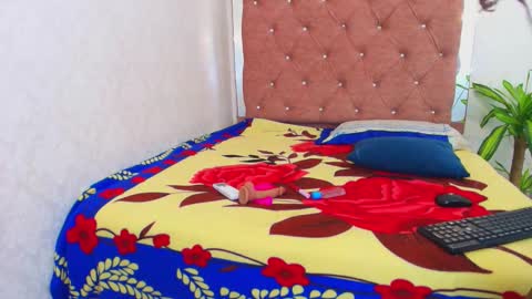 jazmin040_ online show from 02-02-26, 11:53