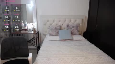 valentin online show from 12-09-24, 09:17