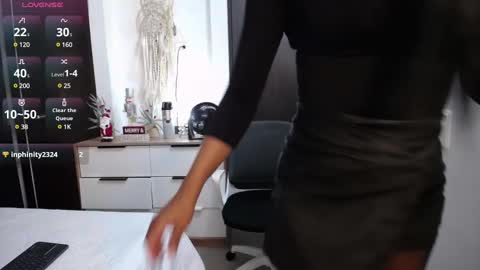 valentin online show from 01-04-25, 04:01