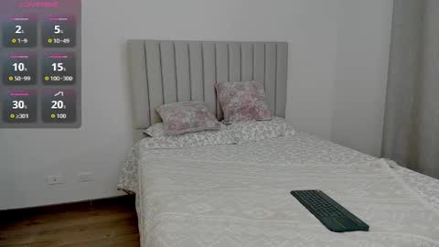 valentin online show from 11-01-25, 07:10