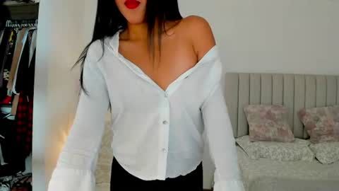 valentin online show from 07-29-26, 07:50