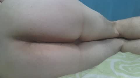 Snapshot of jazmin8metago82076m chatting on 01-28-25, 06:05 jazmin8metago82076m online show from 01-28-25, 06:05