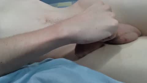 Snapshot of jazmin8metago82076m chatting on 02-25-25, 12:14 jazmin8metago82076m online show from 02-25-25, 12:14