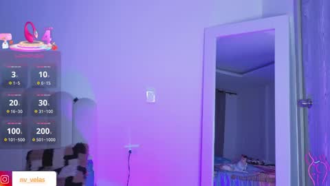 Snapshot of jazmin_002 chatting on 06-05-26, 01:23 JAZMIN online show from 06-05-26, 01:23