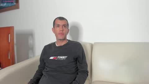 jazmin aladdin online show from 09-27-25, 09:47