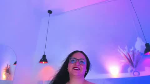 Jazmin online show from 07-15-26, 10:59