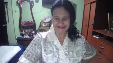 jazmim online show from 02-01-25, 11:43