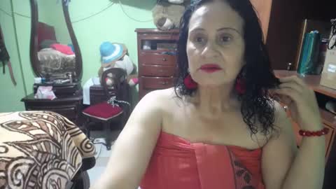 jazmim online show from 03-10-25, 06:45