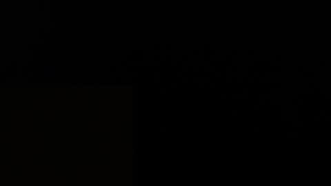 jazmin online show from 01-14-25, 06:34