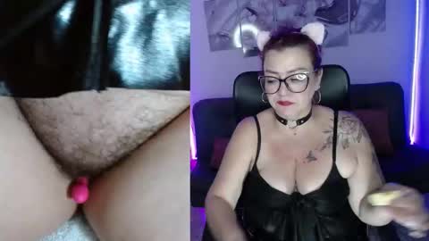 jazmin online show from 03-12-25, 05:13