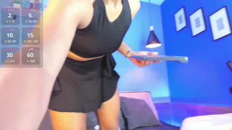 Snapshot of jazmine__flower chatting on 03-12-25, 05:35 Jazmine Flower online show from 03-12-25, 05:35