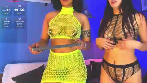 Snapshot of jazmine__flower chatting on 07-03-26, 12:50 Jazmine Flower online show from 07-03-26, 12:50