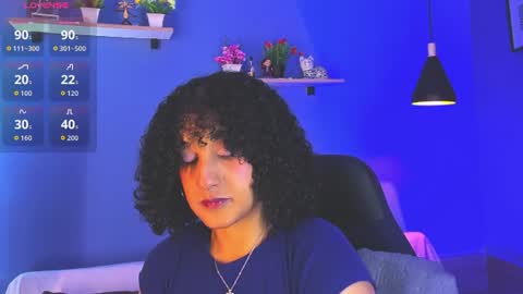 Snapshot of jazmine__flower chatting on 07-11-26, 05:10 Jazmine Flower online show from 07-11-26, 05:10
