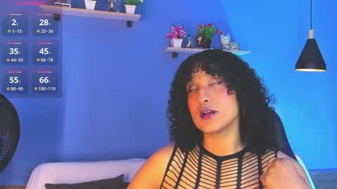 Snapshot of jazmine__flower chatting on 07-13-26, 05:43 Jazmine Flower online show from 07-13-26, 05:43