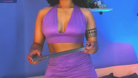 Snapshot of jazmine__flower chatting on 07-26-26, 06:10 Jazmine Flower online show from 07-26-26, 06:10