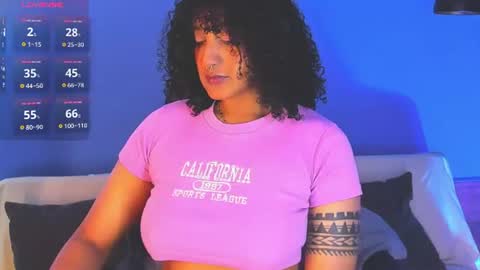 Snapshot of jazmine__flower chatting on 08-03-26, 05:17 Jazmine Flower online show from 08-03-26, 05:17