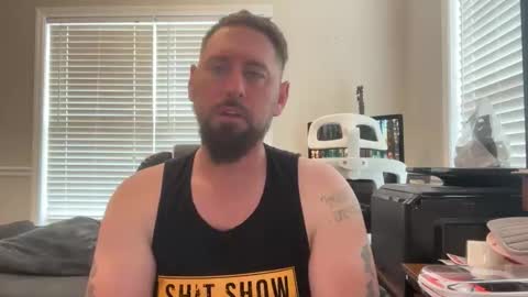 jazmine_jr_cruz online show from 05-02-26, 02:11