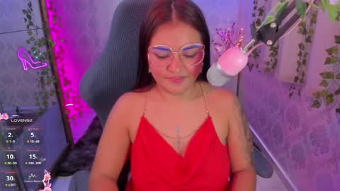 Jazmine online show from 01-04-25, 01:31