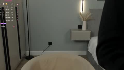 Mira the personal mirage D online show from 09-28-25, 07:08