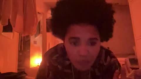 Snapshot of jazminetea chatting on 04-08-26, 01:05 jazminetea online show from 04-08-26, 01:05