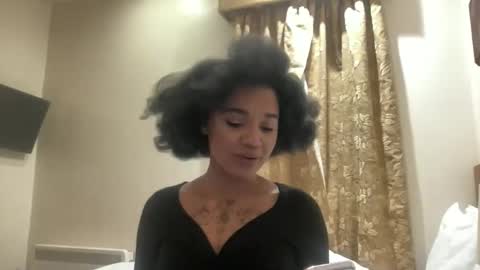 Snapshot of jazminetea chatting on 04-29-26, 11:00 jazminetea online show from 04-29-26, 11:00